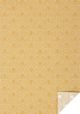 Kalora Interiors Bristol Taupe/Yellow 5'x8' Indoor/Outdoor Area Rug-0