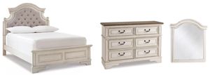 Click to view more images of the product.
