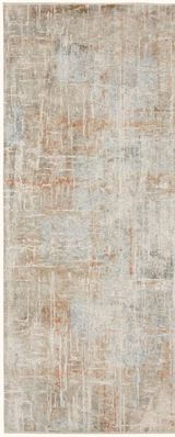 Bellisima Beige Cream