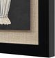Renwil® Tecoma Wall Art-4