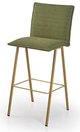 Trica Envy Counter Stool-1