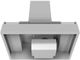Vent-A-Hood® 30" Stainless Steel Contemporary Wall Mount Range Hood-3