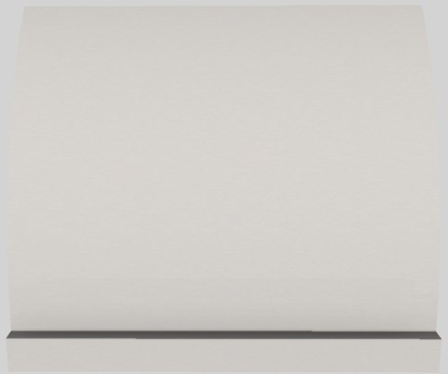 Vent-A-Hood® 30" Stainless Steel Wall Mounted Range Hood