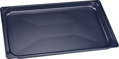 Gaggenau 30" Enameled Baking Tray