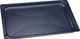 Gaggenau 30" Enameled Baking Tray-0