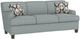 Flexsteel® Customizable Dempsey Sofa-2