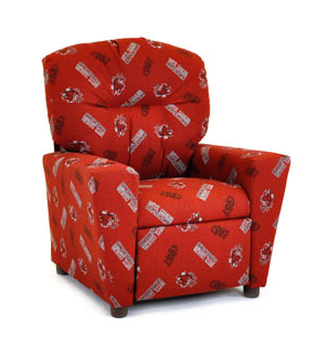 Click to view more images of the product.