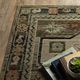 Oriental Weavers™ Andorra 5'x7' Style 5 Area Rug-5