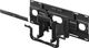 Sony® TV Mount Bracket-0
