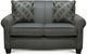 England Furniture Customizable Angie Loveseat-0