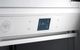Bertazzoni 12.6 Cu. Ft. Panel Ready Column Freezer-2
