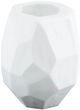 Signature Design by Ashley® Karenton White 10" Vase-1