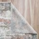 LR Home Calypso Rose 6'x9' Area Rug-1