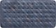 Sealy® Special Edition Warner Wrapped Coil 14" Plush Euro Pillow Top Queen Mattress-2