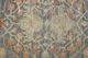 Feizy Marabel Blue/Multi-Colored 5' x 8' Rug-1
