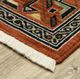 Oriental Weavers™ Lilihan 5'x8' Style 2 Area Rug-2