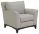Palliser® Furniture Customizable India Chair-1