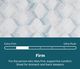 BeautySleep® Soothing Nights 12" Pocketed Coil Firm Tight Top Twin XL Mattress in a Box-2