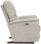 La-Z-Boy® Ava Whisper Power Rocking Recliner with Headrest-2