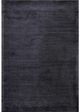 Renwil® Pegasus Dark Grey 5' x 7' Area Rug-0