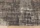 Kalora Interiors Cathedral Grey 9'x12' Style 1 Area Rug-2