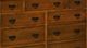 Fusion Designs Castlebrook Dresser-1