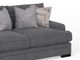 Pasadena Loveseat-5