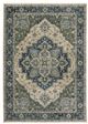 Oriental Weavers™ Aberdeen 8'x11' Style 4 Area Rug-0