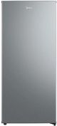 Midea® 7.2 Cu. Ft. Steel Gray Convertible Upright Freezer-0