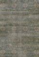 Dalyn™ Rug Company Aristo AR1 Teal 5'x8' Area Rug-0