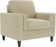 Flexsteel® Customizable Thomas Chair-2