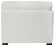 Braxton Culler Customizable Cambria Accent Chair-3