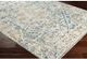 Surya Presidential 3'3" x 8' Rug-2