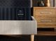 Dreamcloud Ultra 4.0 Hybrid 15" Plush Euro Top Full Mattress in a Box-5