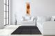 Classy Living Maria Donovan Touch Of Honey I Wall Art-1