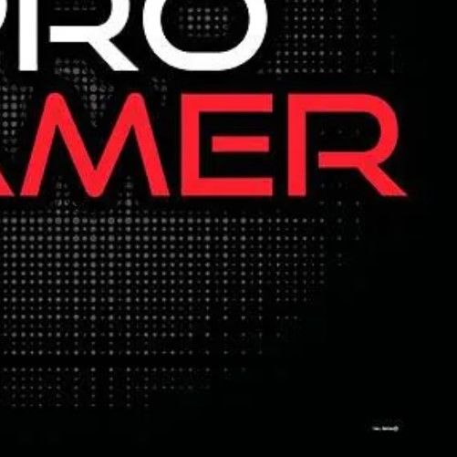 Classy Art Pro Gamer by Yass Naffas Designs Wall Art-1