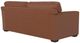 Palliser® Furniture Customizable Madison Track Arm Apartment Sofa-4