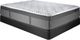 Spring Air® Back Supporter Michelle 16.5" Hybrid Firm Tight Top Queen Mattress-0