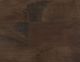 Emerald Home Ashton Hills Ash Brown Chest-5