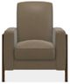 La-Z-Boy® Albany Marble Reclining Chair-0