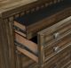 Elements International McCabe Brown Dresser-4