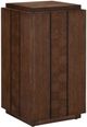 Currey & Company Dorian Kona Accent Table-0
