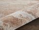 Nourison Home™ Rustic Textures Beige 5'x7' Area Rug-3