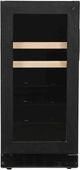 Azure 3.0 Cu. Ft. Panel Ready Beverage Center-2