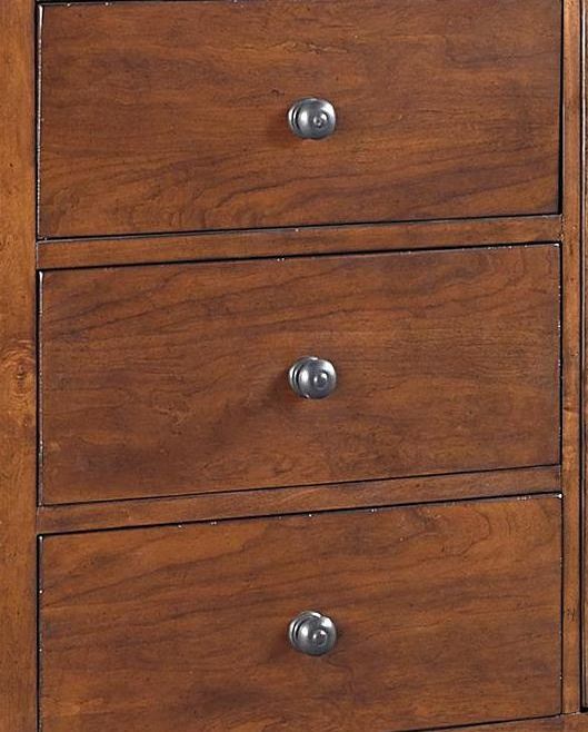 Aspenhome® Oxford Chiffarobe-3
