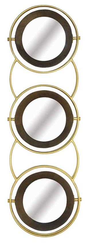 Click to view more images of the product.