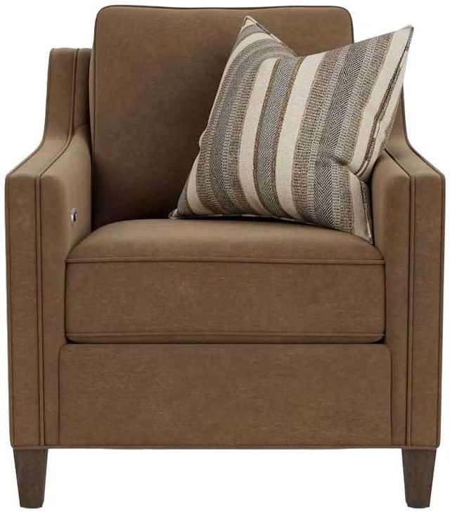 Flexsteel® Customizable Finley Power Incliner-3