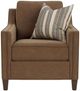 Flexsteel® Customizable South Haven Finley Power Incliner-1