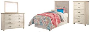 Click to view more images of the product.