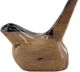 Dovetail Furniture Ogden Black Sculpture-1